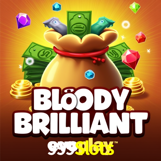 Slot Games 999Slots