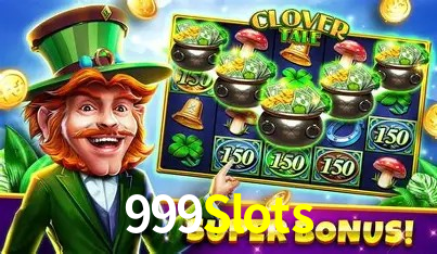 Exclusive Offers 999Slots