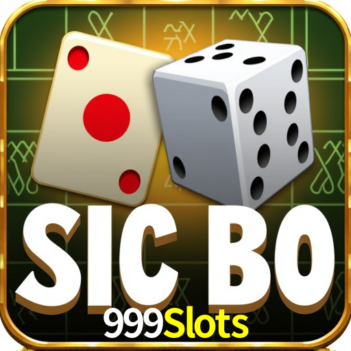 Basketball Betting 999Slots