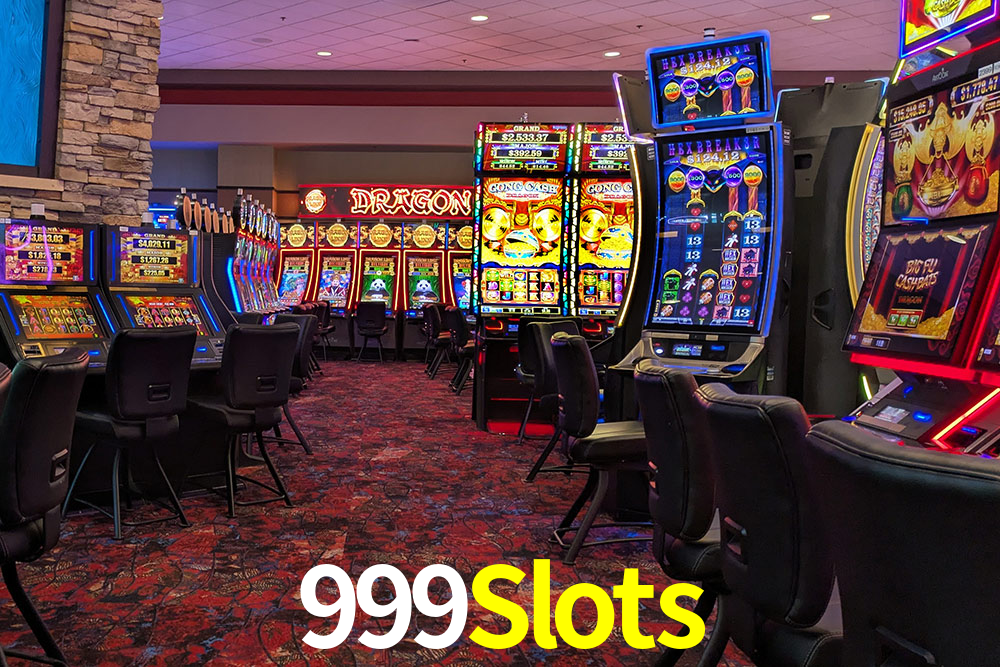 Aviator Game 999Slots